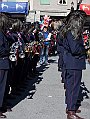 Domenica mattina2011-7680